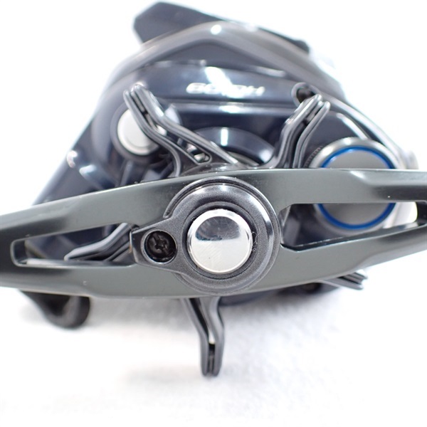 ２０フォースマスター６０１ＤＨ